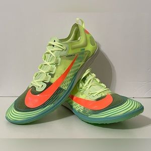 NIKE Zoom Victory XC 5 MEN'S RUNNING SHOES